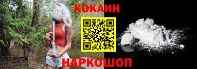 спиды Камышлов