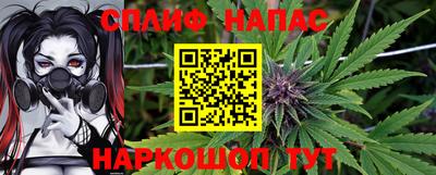 спиды Камышлов