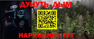 спиды Камышлов
