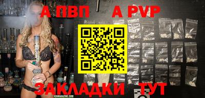 спиды Камышлов