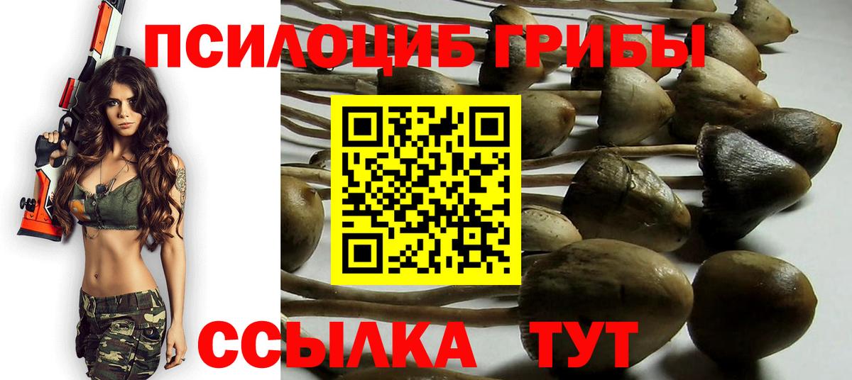 Галлюциногенные грибы ЛСД  Псилоцибиновые грибы Magic Shrooms  Советский  Вход с VPN 